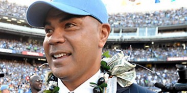 junior-seau-640_s640x427